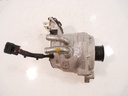Alternador Hyundai Ioniq 1.6 GDI Hybrid G4LE 37390-03900