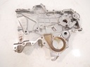 Bomba de aceite Hyundai ix20 1.4 Gasolina G4FA