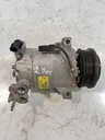 Compresor de aire acondicionado para Ford C-Max/Focus 1.0 EcoBoost M1DD DV61-19D629-FE