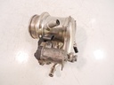 Refrigerador de gases de escape para Audi Skoda VW 2.0 30 TDI DTRB DTR 05L131512D
