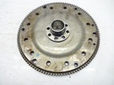 Volante Motor Audi A6 4G 2.0 TDI Diesel DDD DDDA 06H105323R