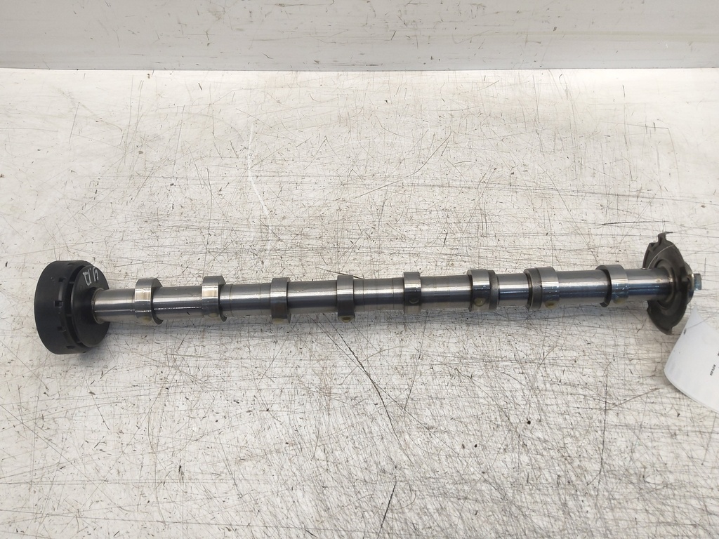 [MTD-526923] Árbol de levas Mercedes-Benz Clase S M278.929