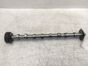Árbol de levas Mercedes-Benz Clase S M278.929