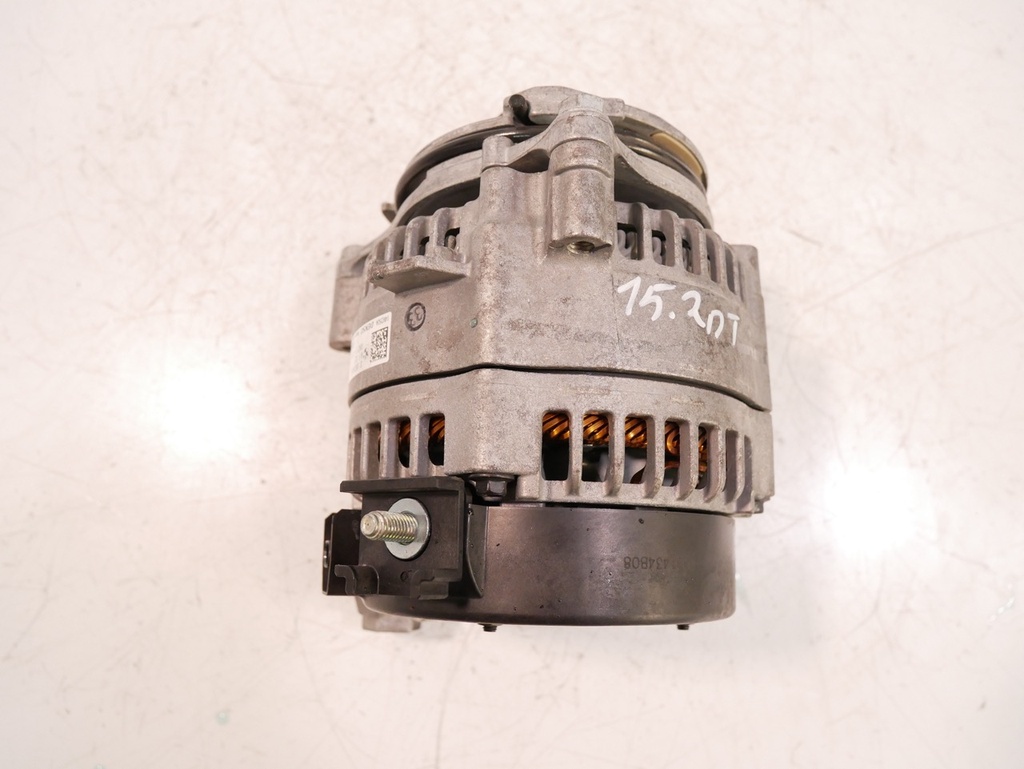 [MTD-420932] Alternador BMW X7 G07 3.0 40i xDrive B58C B58B30A 8634167