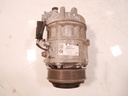 Compresor de aire acondicionado para BMW 530d G30 G31 F90 2019