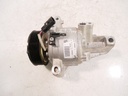 Compresor de aire acondicionado para Nissan Micra K14 1.0 IG-T HR10DET 66-74 kW 90-101 CV 926003541R