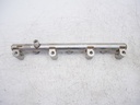 Colector de admisión Maserati Ghibli MK3 III M157 3.0 S Q4 V6 M156B 000283629