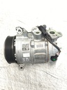Compresor de aire acondicionado Land Rover Range Rover Sport L461