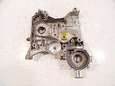 Bomba de aceite Opel Astra J / Insignia A (A16XER, B16XER) 25190867