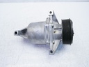 Compresor de aire acondicionado Dacia Sandero 1.0 TCe H4D470 926008469R