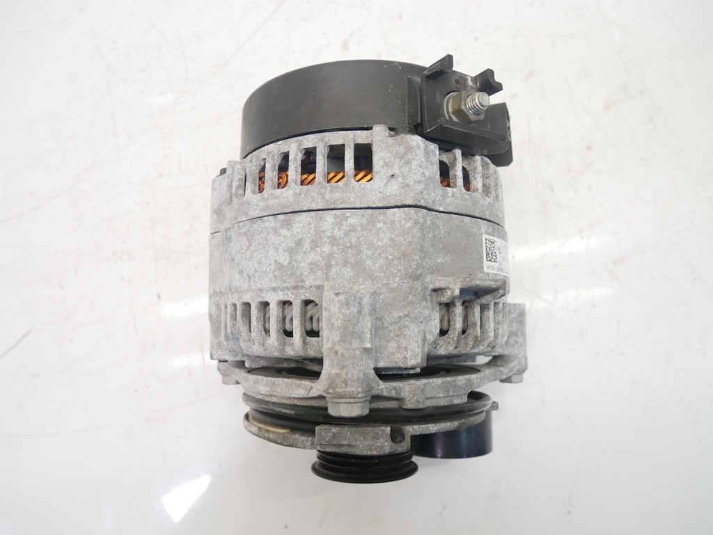[MTD-412299] Alternador BMW 520d xDrive (G30) 2.0 B47D20B B47