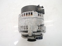 Alternador BMW 520d xDrive (G30) 2.0 B47D20B B47