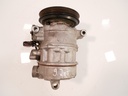 Compresor de aire acondicionado Audi A4 S4 A5 S5 Q5 SQ5 3.0 TFSI 260kW 354CV CWGD CWG 8W0816803A
