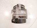 Alternador BMW 740i 3.0 B58B30C 8634167