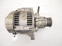 Alternador Land Rover Defender 2.5 Td5 15P 100213_2530