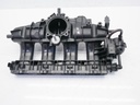 Colector de admisión Audi A4 B8 2.0 TFSI CDN CDNC 06H133185
