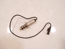 Válvula de solenoide para Mercedes C-Class M156.985 A1560501465