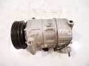 Compresor de aire acondicionado Volvo V60 2.0 D4 D4204T14 190CV 2016
