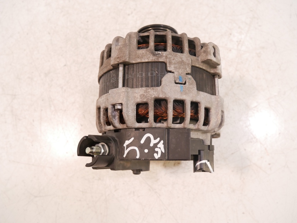 [MTD-421950] Alternador Jaguar XF X260 2.0 250 CV PT204 AJ20P4