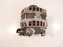 Alternador Jaguar XF X260 2.0 250 CV PT204 AJ20P4