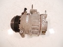 Compresor de aire acondicionado Ford Mondeo MK4 1.6 TDCI 85kW 115CV T1BB C16DSOX