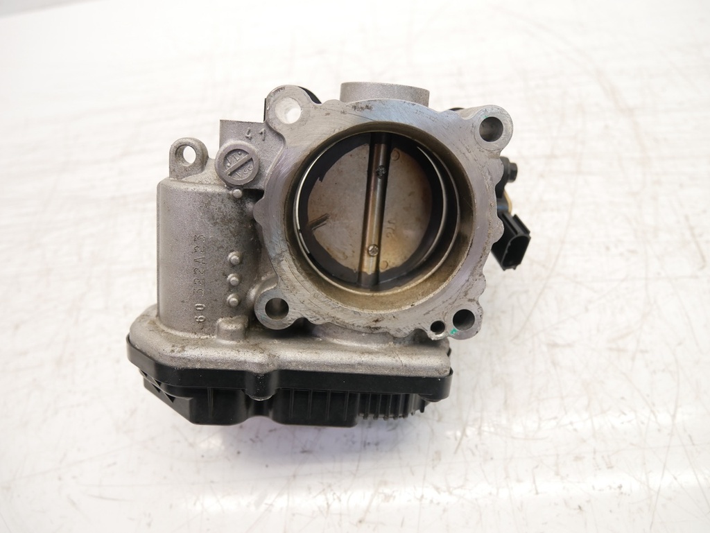 [MTD-425497] Válvula de estrangulación Kia Sportage V 1.6 T-GDI G4FP 35100-2M417