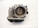 Válvula de estrangulación Kia Sportage V 1.6 T-GDI G4FP 35100-2M417
