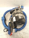 Alternador Land Rover Range Rover Sport L461