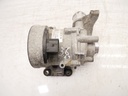 Bomba de agua para Mercedes C 300 2.0 M264 264.920 A2642000100