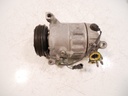 Compresor de aire acondicionado Volvo XC60 2.4 D5 D5244T20 P31497536
