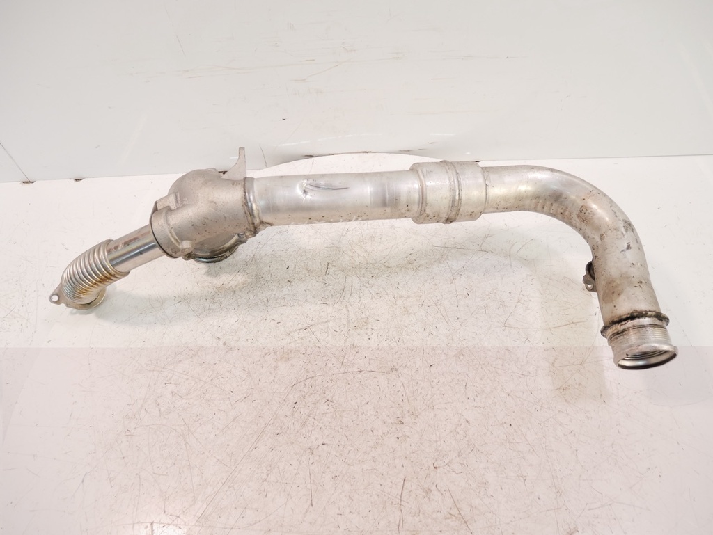 [MTD-425959] Tubo para Audi A6 C7, A7 (4G), Q5 (8R) 3.0 TDI 230 kW (313 CV) CGQB/CGQ