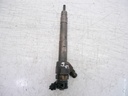 Inyector Land Rover Range Rover Evoque 2.0 D 204DTD G4D3-9K546-CB