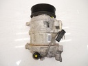 Compresor de aire acondicionado BMW 320 D G21 2.0 B47 B47D20B 7948805