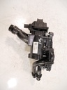 Bomba de agua para Audi A4/A5/A6/A7/Q5 2.0 40 TDI DTPA DTP 05L121111J