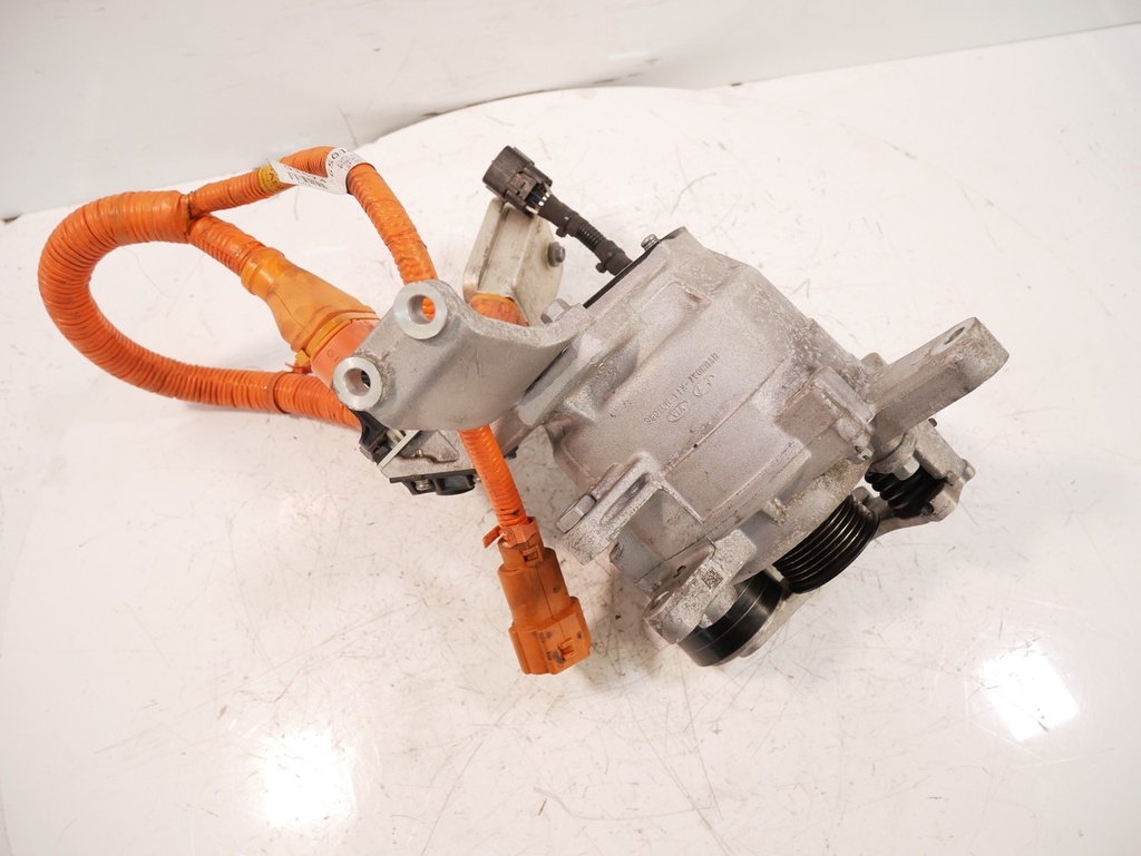 [MTD-430470] Alternador Kia Niro 1.6 GDI Hybrid G4LE