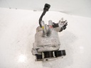 Alternador Hyundai Ioniq 1.6 GDI Hybrid G4LE 37390-03900