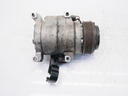 Compresor de aire acondicionado para Mazda CX-5 KE, 2.2 D, SH SHY1, 2014, 110 kW (150 CV)