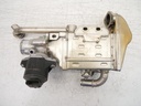 Enfriador de gases de escape Mercedes GLB X247 2.0 220d OM654 654.920