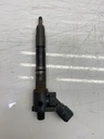 Inyector Volvo V40 D2 Diesel D4204T8 VEA13-2370010-CAA