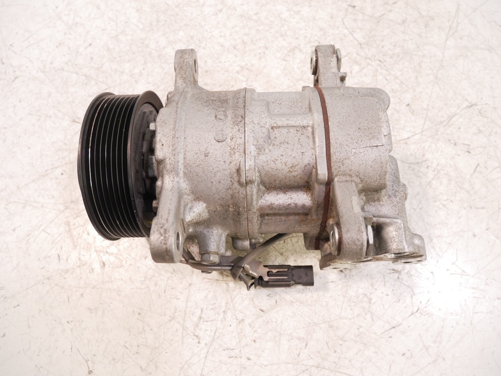 [MTD-437792] Compresor de aire acondicionado BMW 320d 2.0 B47D20B 7948805
