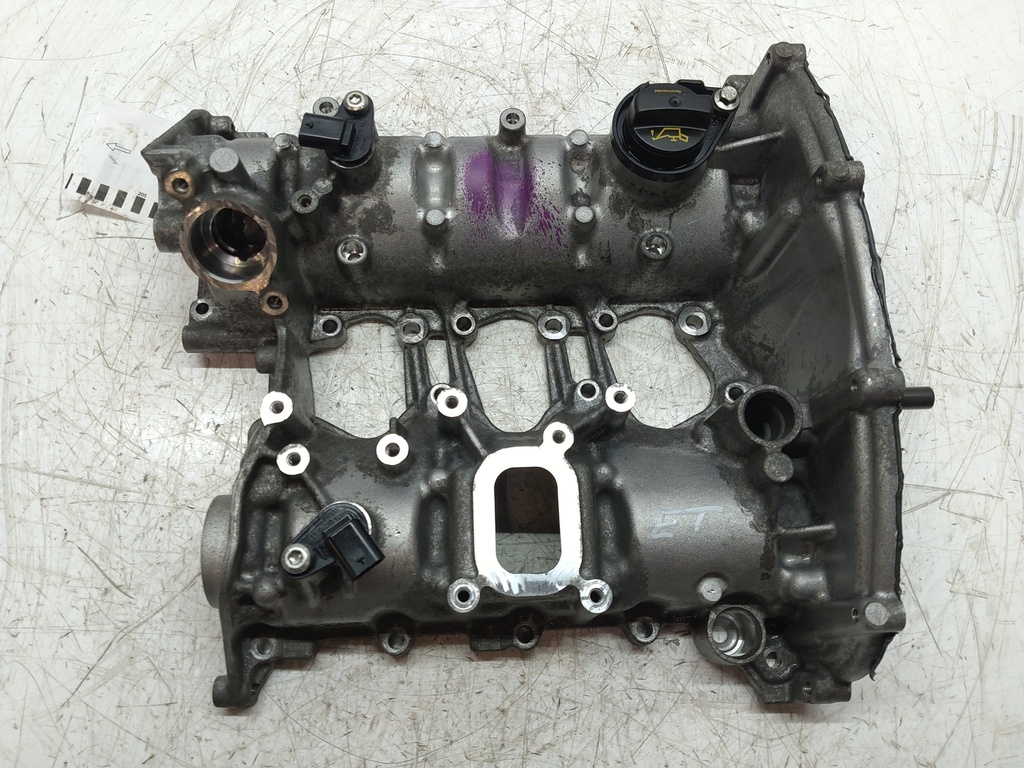 [MTD-526930] Tapa de balancines con árboles de levas Ford Fiesta 1.0 Ecoboost