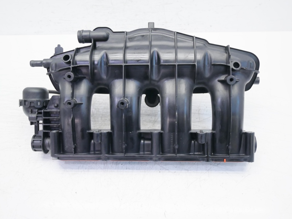 [MTD-432381] Colector de admisión Audi Seat 2.0 TFSI CDN CDNB CDNC 06H133185AE