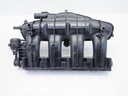 Colector de admisión Audi Seat 2.0 TFSI CDN CDNB CDNC 06H133185AE