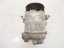 Compresor de aire acondicionado Opel Vivaro B 1.6 CDTI R9M450 8200848916