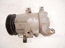 Compresor de aire acondicionado Kia Sportage SL / Hyundai 1.7 CRDI D4FD 97701-2Y100