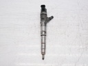 Inyector 2.3 CDTI dCi para Opel Movano, Renault Master, Nissan NV400 (2010-) 0445110634 110-125 CV