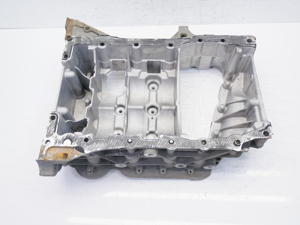 [MTD-428251] Cárter de aceite Nissan Opel Renault 2.3 dCi M9T708 M9T 110170938R