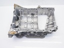 Cárter de aceite Nissan Opel Renault 2.3 dCi M9T708 M9T 110170938R