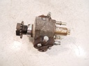 Bomba de alta presión Opel Insignia A 1.6 CDTI LVL B16DTH 55490709