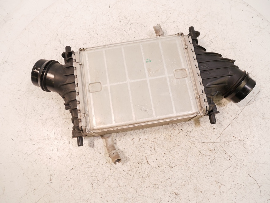 [MTD-442445] Intercooler para Jaguar F-Pace X761 2.0 MHEV 204DTY AJ21D4 (10/2020-)